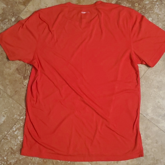 Adidas Shirt - Picture 4 of 4